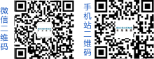 世晟機械科技有限公司是一家全球性的為表面工程處理，提供系統(tǒng)解決方案的常州達(dá)克羅廠家,提供達(dá)克羅,達(dá)克羅工藝,達(dá)克羅設(shè)備,無鉻達(dá)克羅,達(dá)克羅涂覆等產(chǎn)品?，F(xiàn)有廠房面積20000多平米，擁有員工360人，可為客戶每年提供60條達(dá)克羅、無鉻達(dá)克羅生產(chǎn)線及3000噸普通達(dá)克羅涂液和環(huán)保型無鉻達(dá)克羅涂液。世晟目前已為德國寶馬、奔馳、大眾、伊朗沙希德·科拉杜茲工業(yè)、越南精密機械廠、美國福特、美國天合汽車集團、印度巴拉克公司等企業(yè)提供表面工程處理的解決方案。