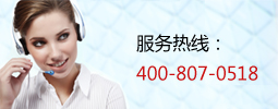 達(dá)克羅,達(dá)克羅工藝,達(dá)克羅涂液是世晟機(jī)械科技有限公司產(chǎn)品，提供系統(tǒng)解決方案的達(dá)克羅廠(chǎng)家,提供達(dá)克羅,達(dá)克羅工藝,達(dá)克羅涂液,無(wú)鉻達(dá)克羅,達(dá)克羅涂覆等產(chǎn)品。咨詢(xún)相關(guān)達(dá)克羅,達(dá)克羅工藝,達(dá)克羅設(shè)備產(chǎn)品，請(qǐng)與我們聯(lián)系?，F(xiàn)有廠(chǎng)房面積20000多平米，擁有員工360人，可為客戶(hù)每年提供60條達(dá)克羅、無(wú)鉻達(dá)克羅生產(chǎn)線(xiàn)及3000噸普通達(dá)克羅涂液和環(huán)保型無(wú)鉻達(dá)克羅涂液。世晟目前已為德國(guó)寶馬、奔馳、大眾、伊朗沙希德·科拉杜茲工業(yè)、越南精密機(jī)械廠(chǎng)、美國(guó)福特、美國(guó)天合汽車(chē)集團(tuán)、印度巴拉克公司等企業(yè)提供表面工程處理的解決方案。