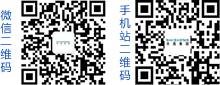世晟機(jī)械科技有限公司是一家全球性的為表面工程處理，提供系統(tǒng)解決方案的常州達(dá)克羅廠(chǎng)家,提供達(dá)克羅,達(dá)克羅工藝,達(dá)克羅設(shè)備,無(wú)鉻達(dá)克羅,達(dá)克羅涂覆等產(chǎn)品?，F(xiàn)有廠(chǎng)房面積20000多平米，擁有員工360人，可為客戶(hù)每年提供60條達(dá)克羅、無(wú)鉻達(dá)克羅生產(chǎn)線(xiàn)及3000噸普通達(dá)克羅涂液和環(huán)保型無(wú)鉻達(dá)克羅涂液。世晟目前已為德國(guó)寶馬、奔馳、大眾、伊朗沙希德·科拉杜茲工業(yè)、越南精密機(jī)械廠(chǎng)、美國(guó)福特、美國(guó)天合汽車(chē)集團(tuán)、印度巴拉克公司等企業(yè)提供表面工程處理的解決方案。
